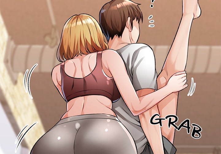 Wait, I’m a Married Woman! - Chapter 6 [photo 4] - MangaPorn