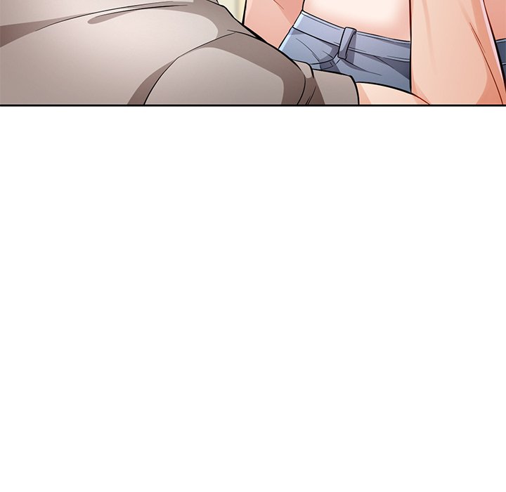 Wait, I’m a Married Woman! - Chapter 6 [photo 44] - MangaPorn