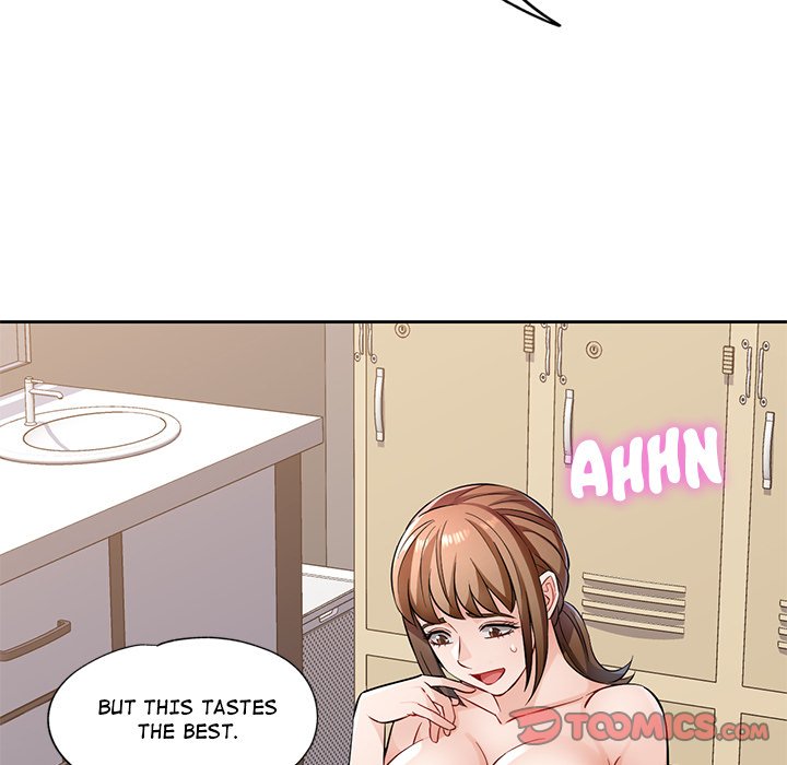 Wait, I’m a Married Woman! - Chapter 6 [photo 51] - MangaPorn