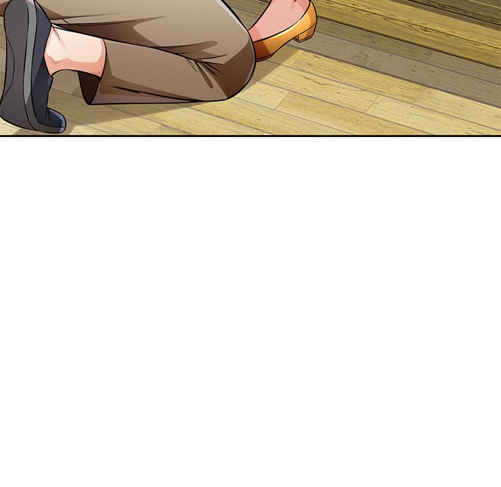 Wait, I’m a Married Woman! - Chapter 6 [photo 53] - MangaPorn