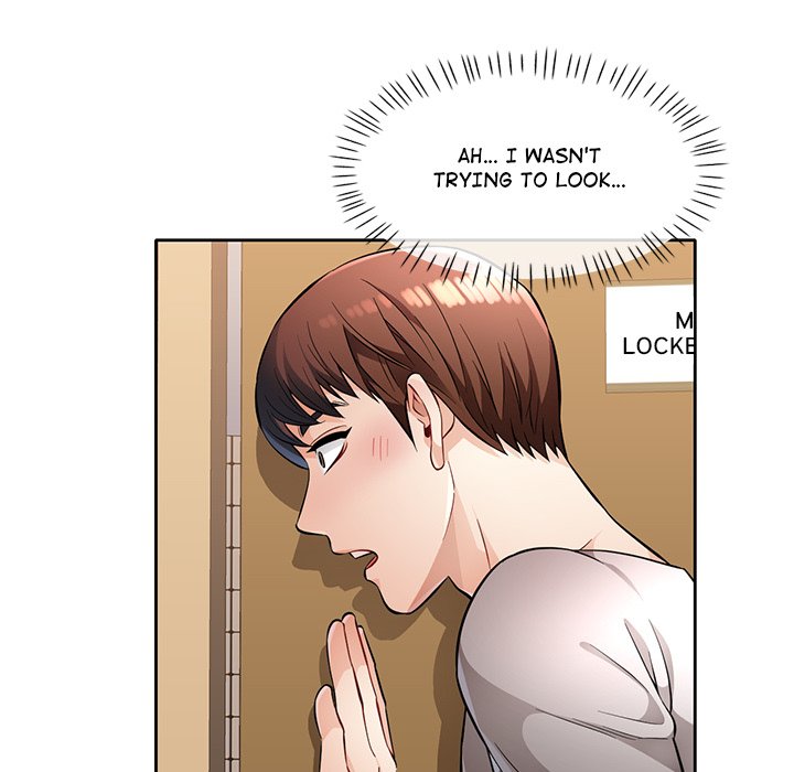 Wait, I’m a Married Woman! - Chapter 6 [photo 54] - MangaPorn