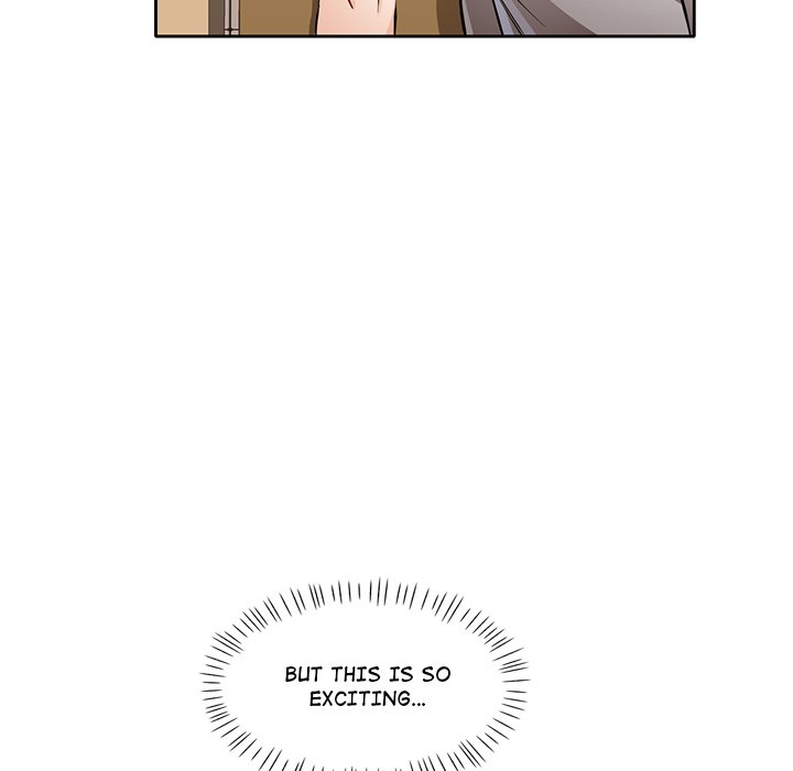 Wait, I’m a Married Woman! - Chapter 6 [photo 55] - MangaPorn