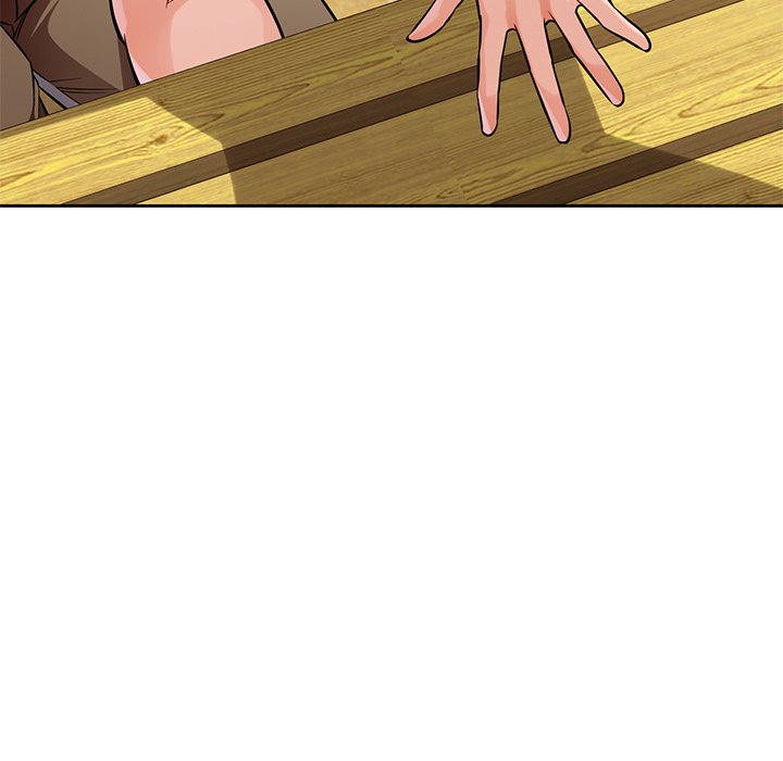 Wait, I’m a Married Woman! - Chapter 6 [photo 57] - MangaPorn