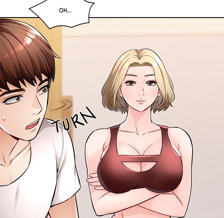 Wait, I’m a Married Woman! - Chapter 6 [photo 60] - MangaPorn