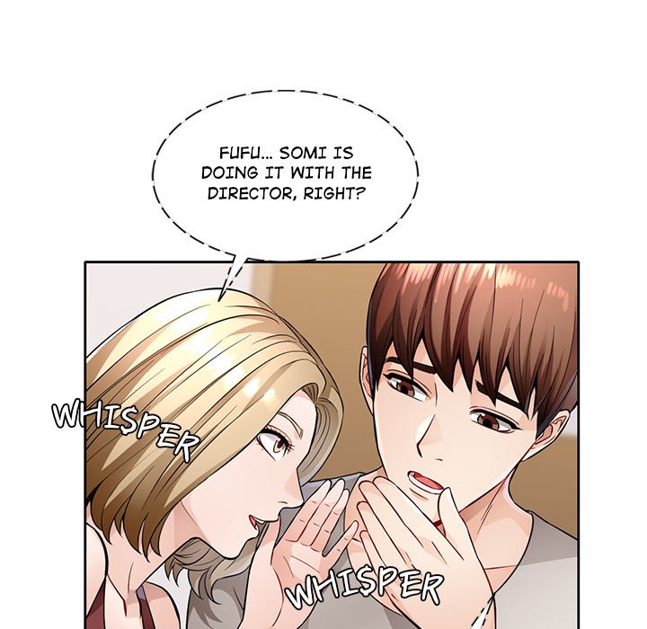 Wait, I’m a Married Woman! - Chapter 6 [photo 62] - MangaPorn