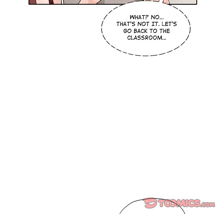 Wait, I’m a Married Woman! - Chapter 6 [photo 63] - MangaPorn