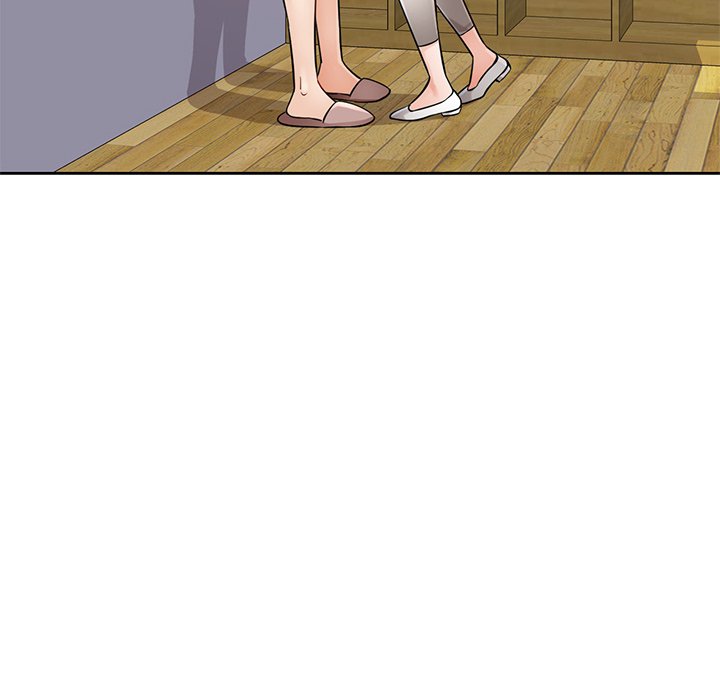 Wait, I’m a Married Woman! - Chapter 6 [photo 65] - MangaPorn