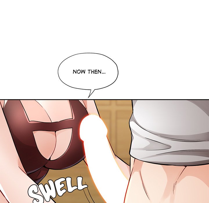 Wait, I’m a Married Woman! - Chapter 6 [photo 66] - MangaPorn