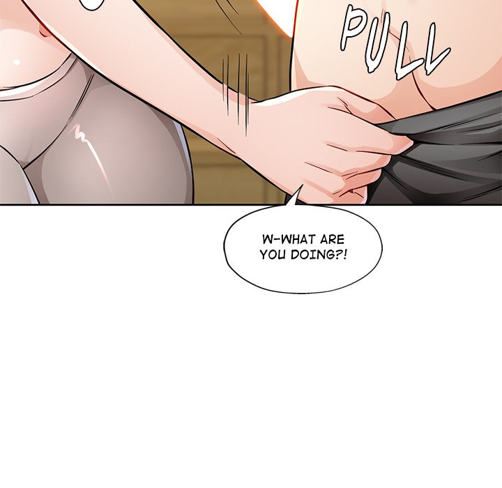 Wait, I’m a Married Woman! - Chapter 6 [photo 67] - MangaPorn