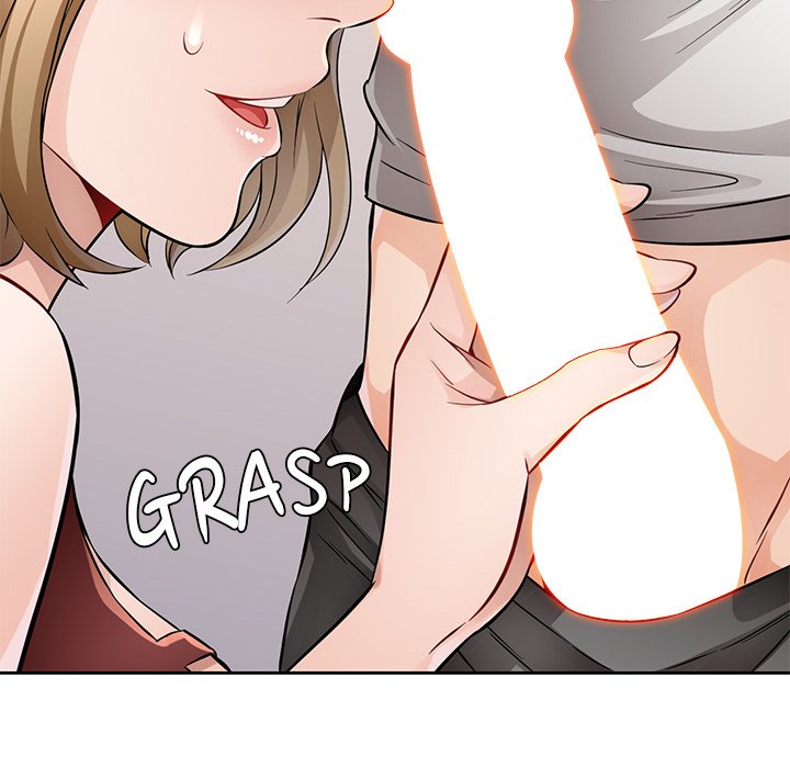 Wait, I’m a Married Woman! - Chapter 6 [photo 69] - MangaPorn