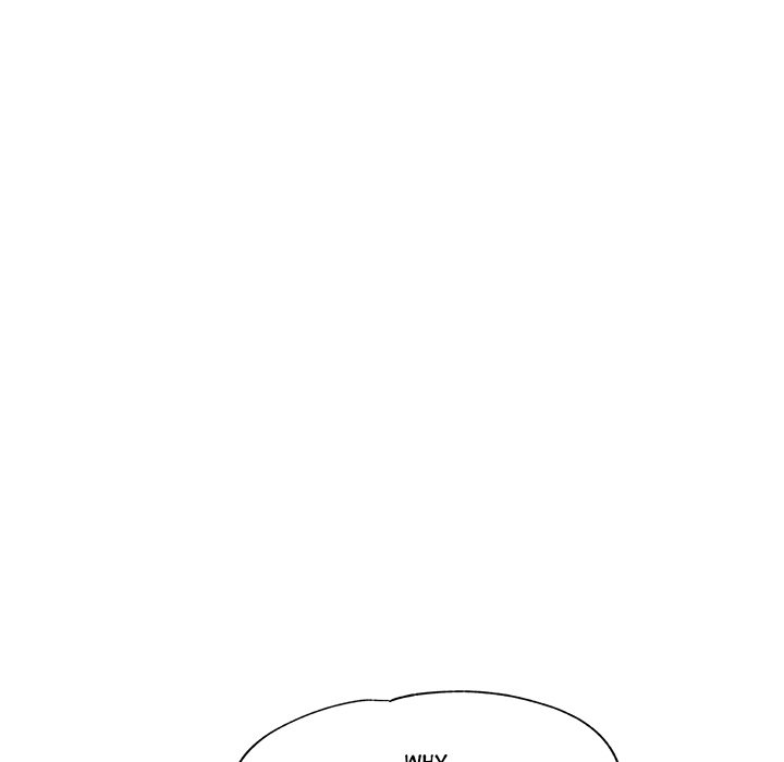 Wait, I’m a Married Woman! - Chapter 6 [photo 70] - MangaPorn