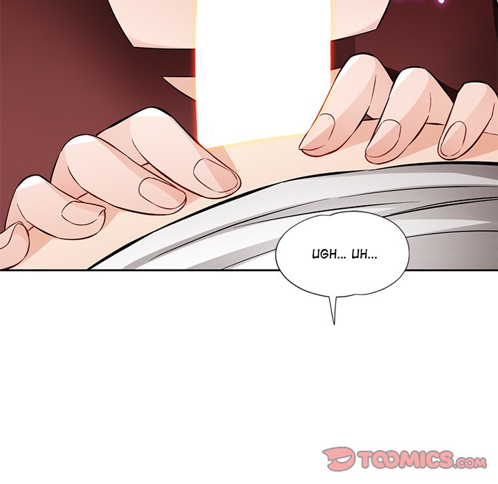 Wait, I’m a Married Woman! - Chapter 6 [photo 75] - MangaPorn