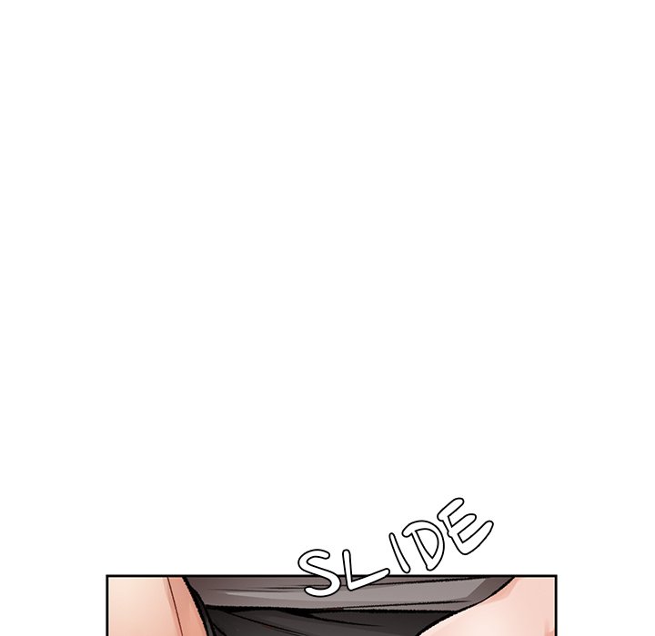 Wait, I’m a Married Woman! - Chapter 6 [photo 8] - MangaPorn