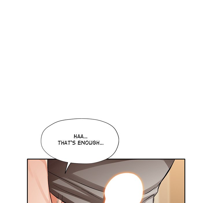 Wait, I’m a Married Woman! - Chapter 6 [photo 83] - MangaPorn