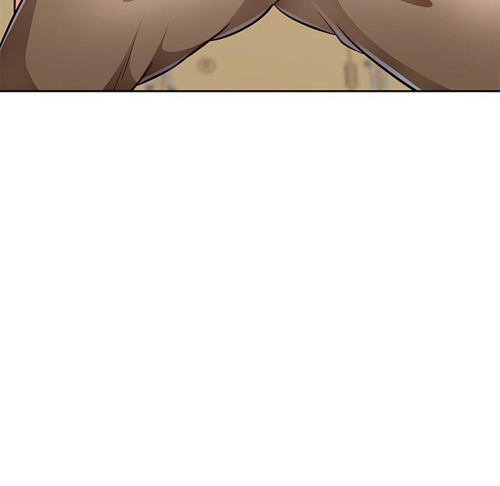 Wait, I’m a Married Woman! - Chapter 6 [photo 89] - MangaPorn