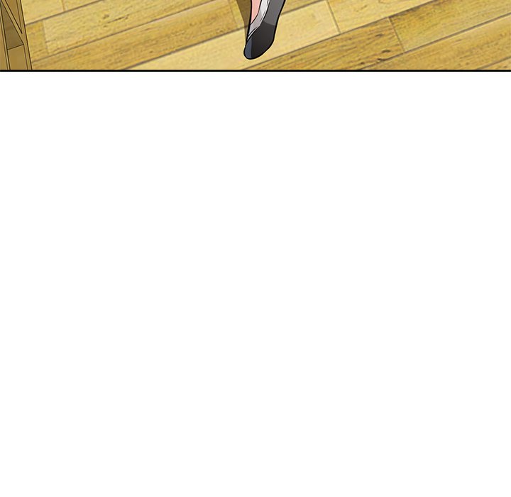 Wait, I’m a Married Woman! - Chapter 6 [photo 92] - MangaPorn