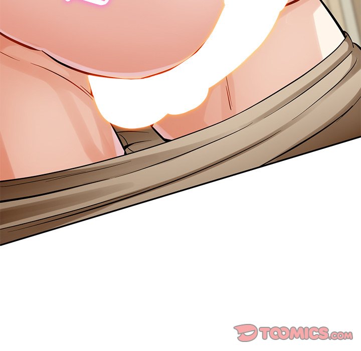 Wait, I’m a Married Woman! - Chapter 6 [photo 99] - MangaPorn