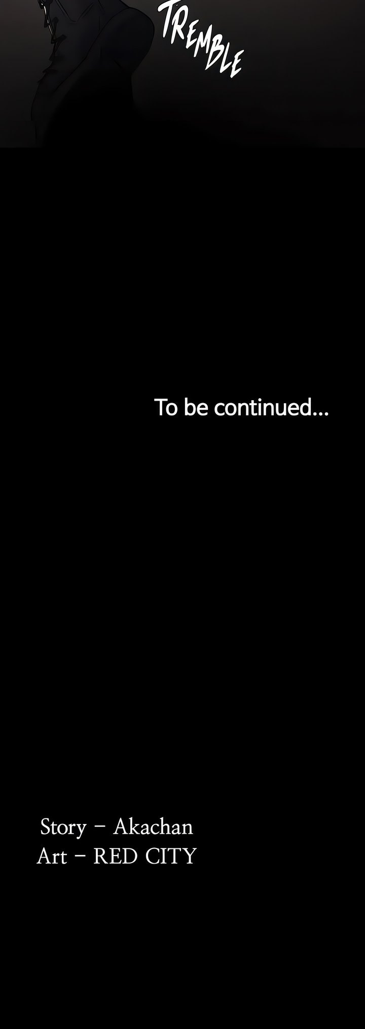 Pervert Diary - Chapter 104 [photo 23] - MangaPorn