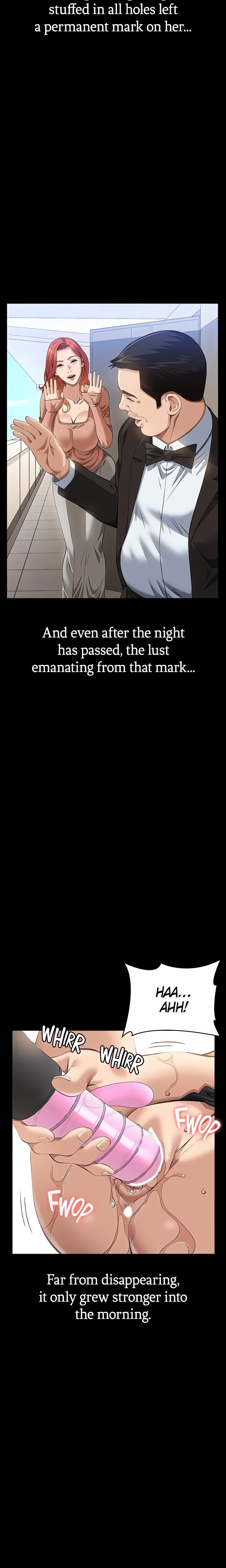 Resume - Chapter 117 [photo 10] - MangaPorn