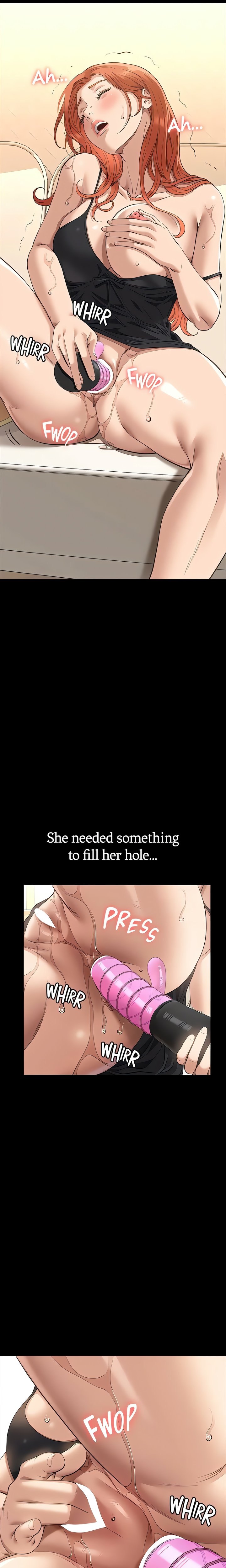 Resume - Chapter 117 [photo 11] - MangaPorn