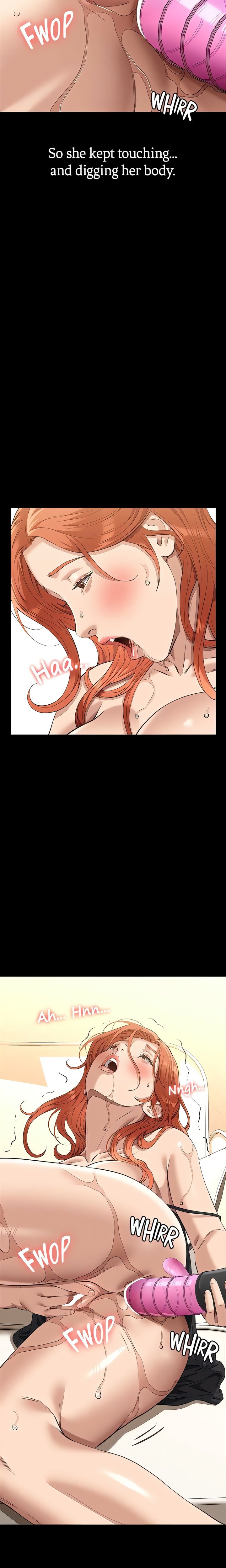 Resume - Chapter 117 [photo 12] - MangaPorn