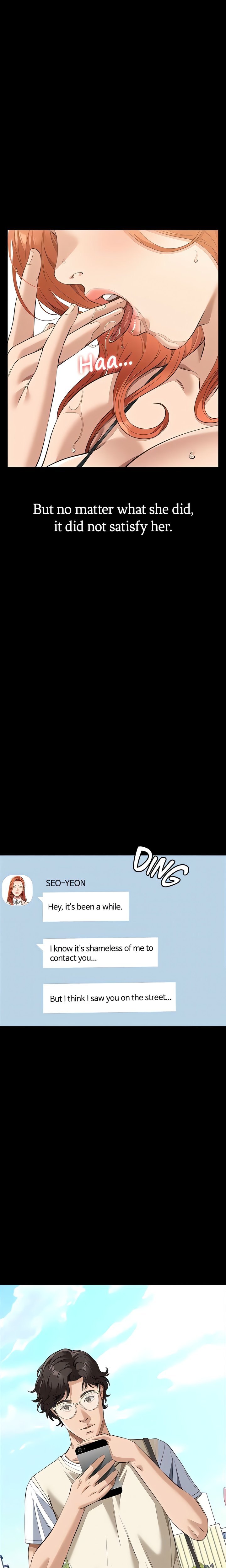 Resume - Chapter 117 [photo 13] - MangaPorn