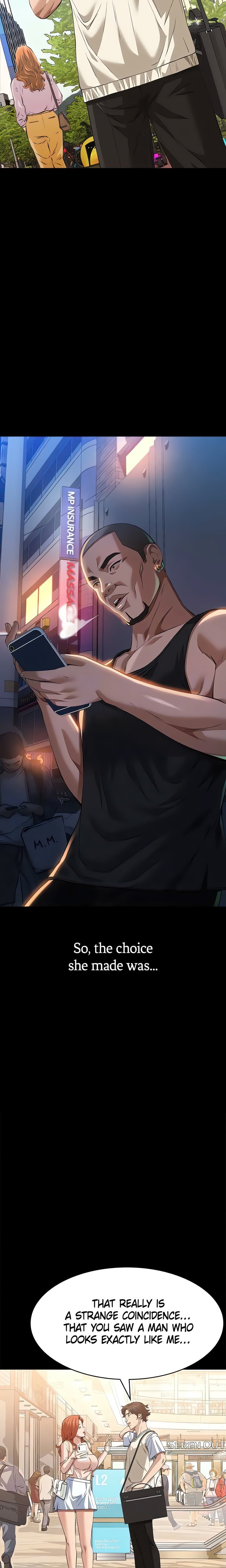 Resume - Chapter 117 [photo 14] - MangaPorn