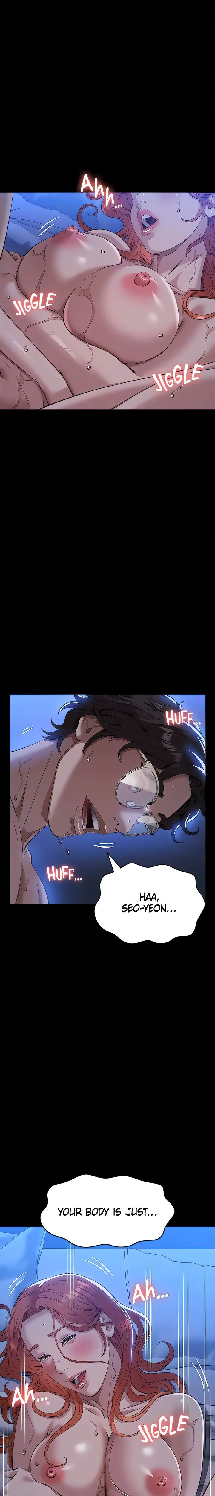 Resume - Chapter 117 [photo 16] - MangaPorn