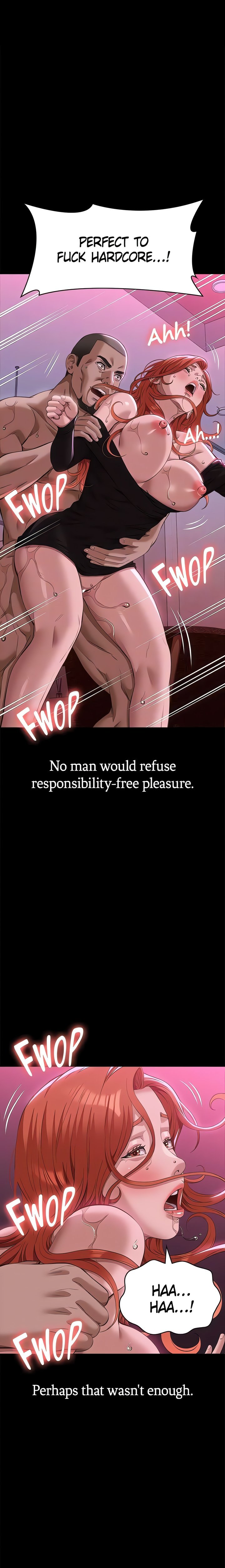 Resume - Chapter 117 [photo 18] - MangaPorn