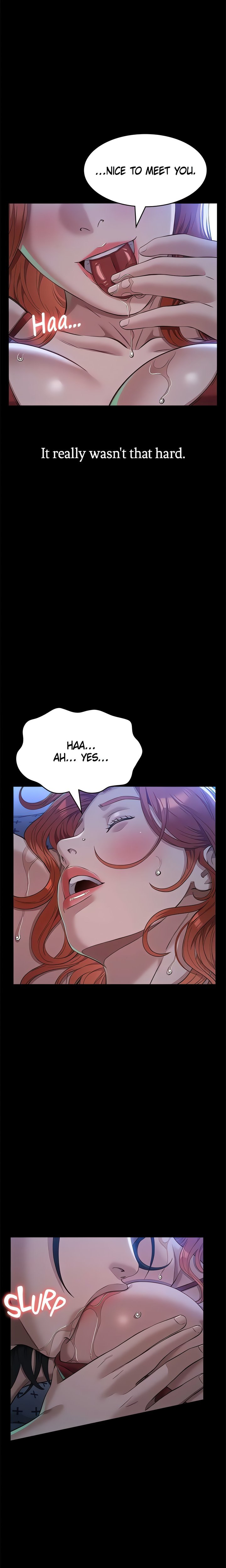 Resume - Chapter 117 [photo 20] - MangaPorn