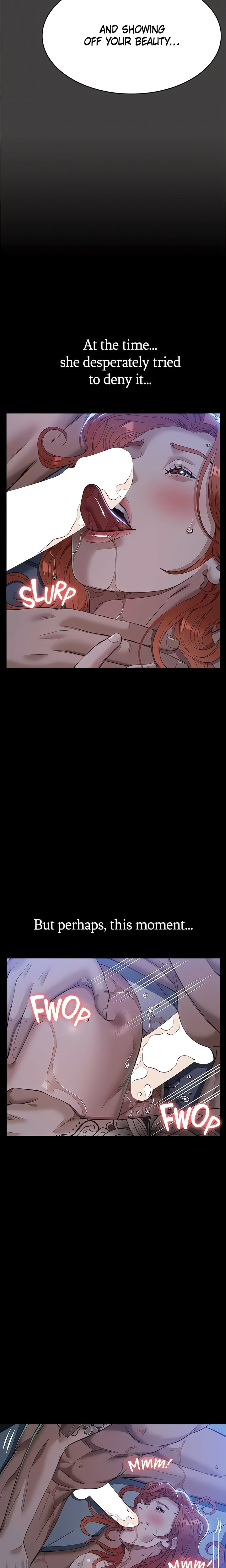 Resume - Chapter 117 [photo 23] - MangaPorn