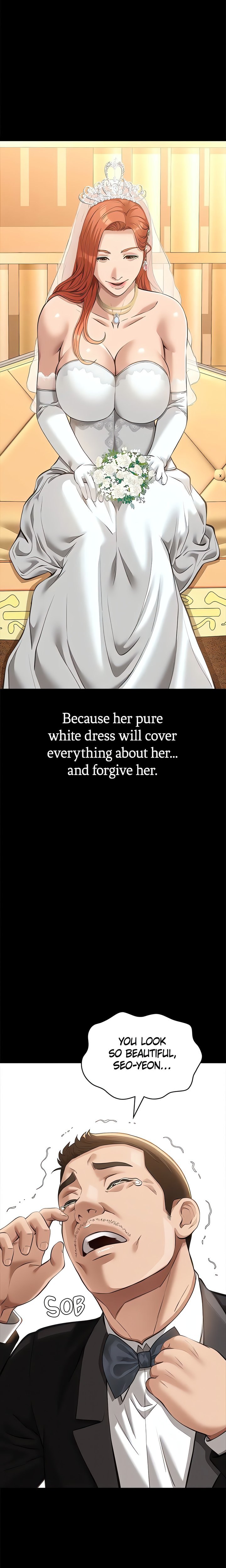 Resume - Chapter 117 [photo 29] - MangaPorn