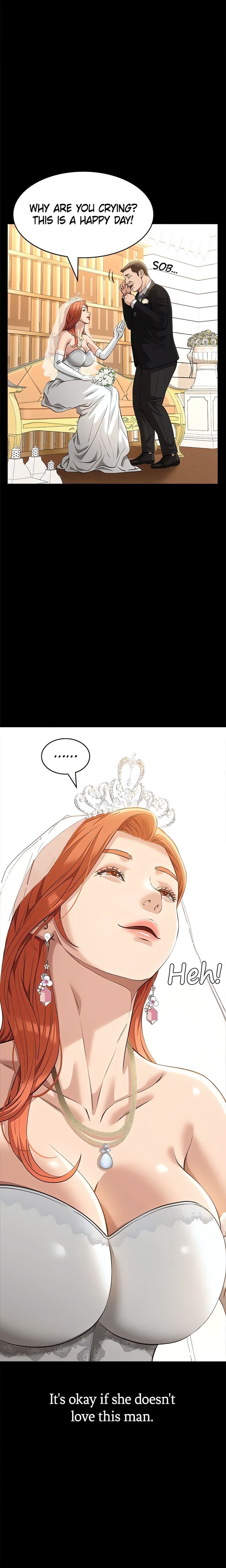 Resume - Chapter 117 [photo 30] - MangaPorn