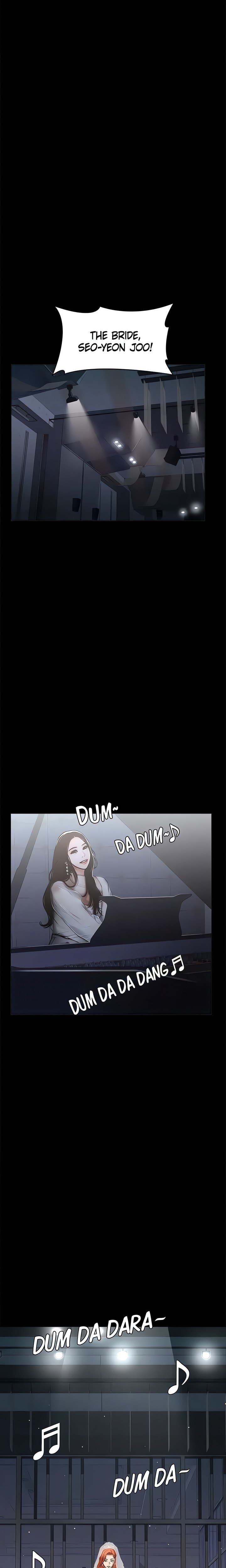 Resume - Chapter 117 [photo 31] - MangaPorn