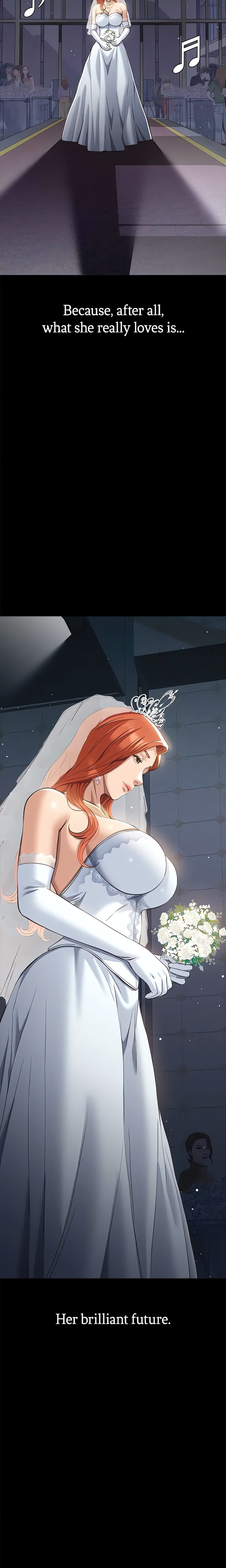 Resume - Chapter 117 [photo 32] - MangaPorn