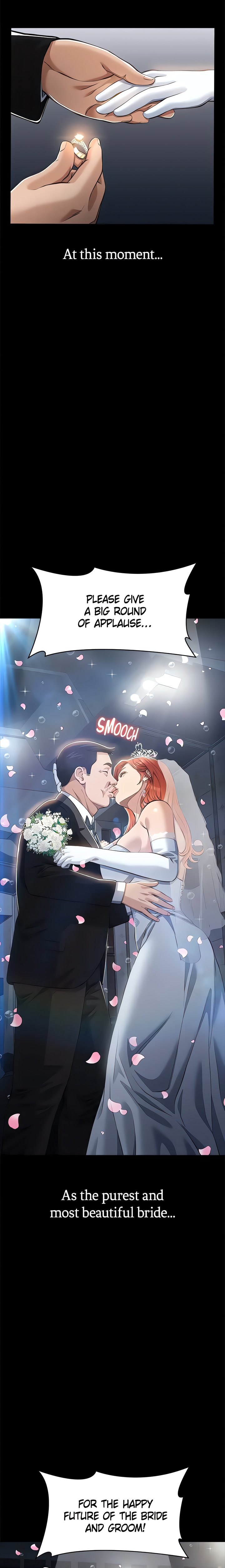 Resume - Chapter 117 [photo 33] - MangaPorn