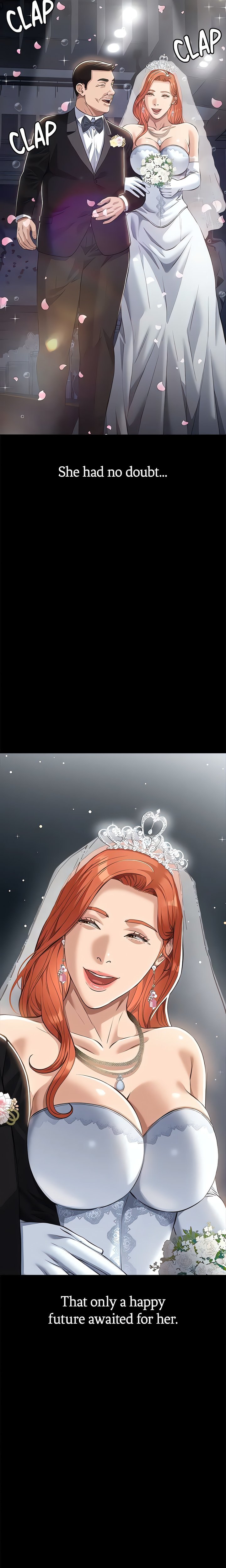 Resume - Chapter 117 [photo 34] - MangaPorn