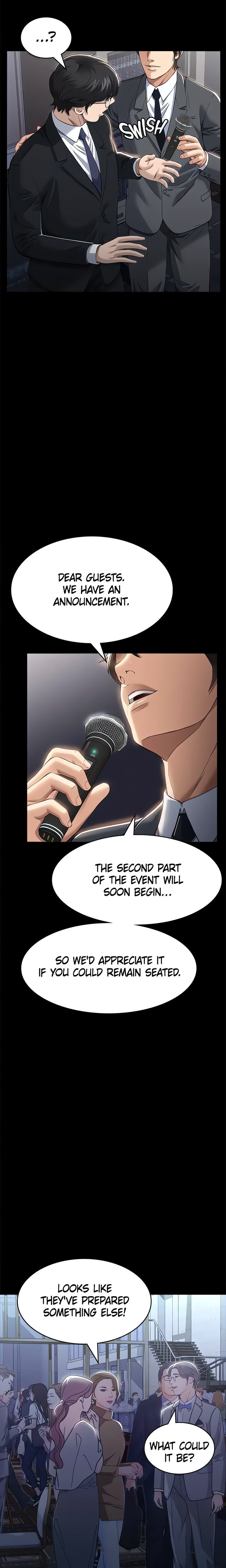 Resume - Chapter 117 [photo 35] - MangaPorn