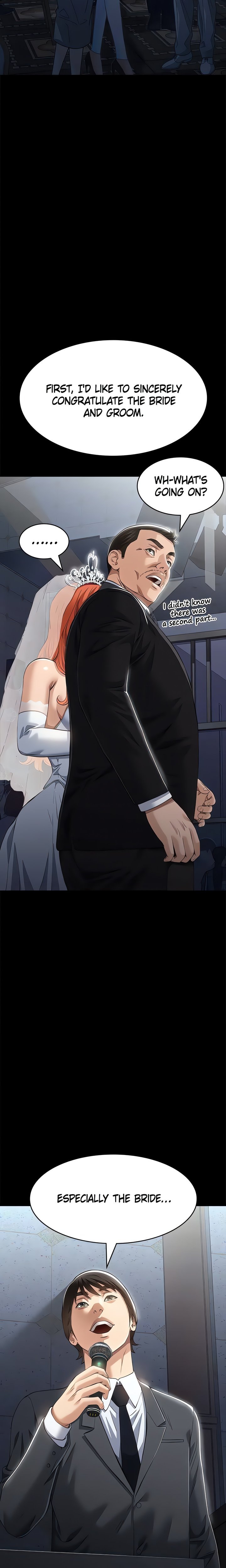 Resume - Chapter 117 [photo 36] - MangaPorn