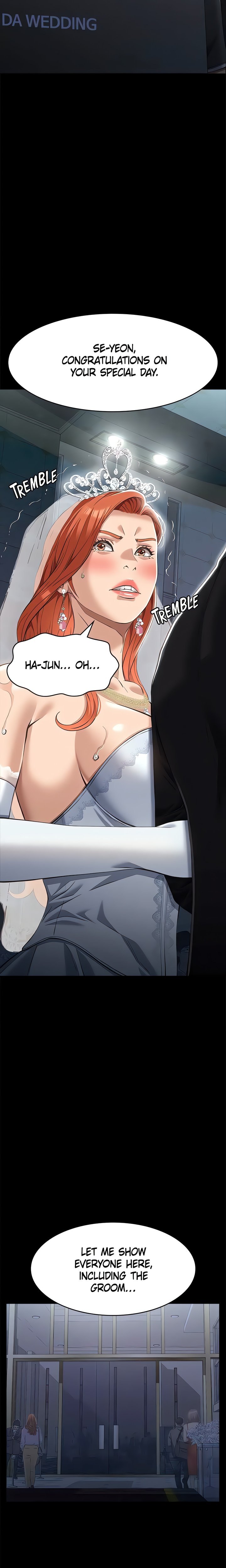 Resume - Chapter 117 [photo 37] - MangaPorn