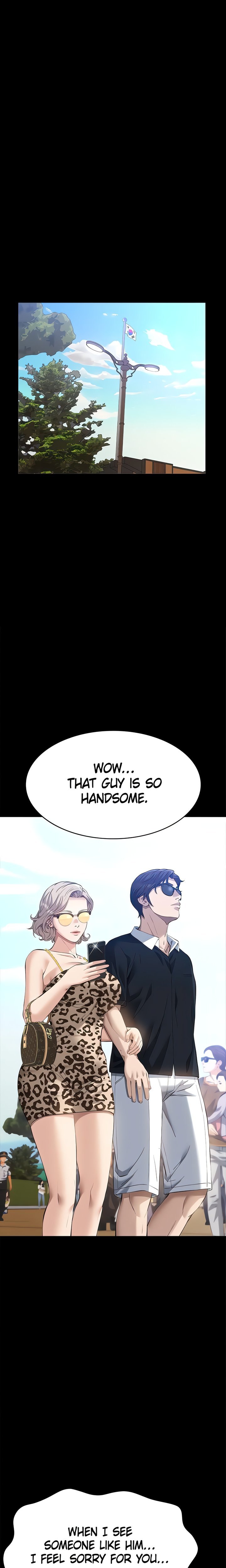 Resume - Chapter 117 [photo 4] - MangaPorn