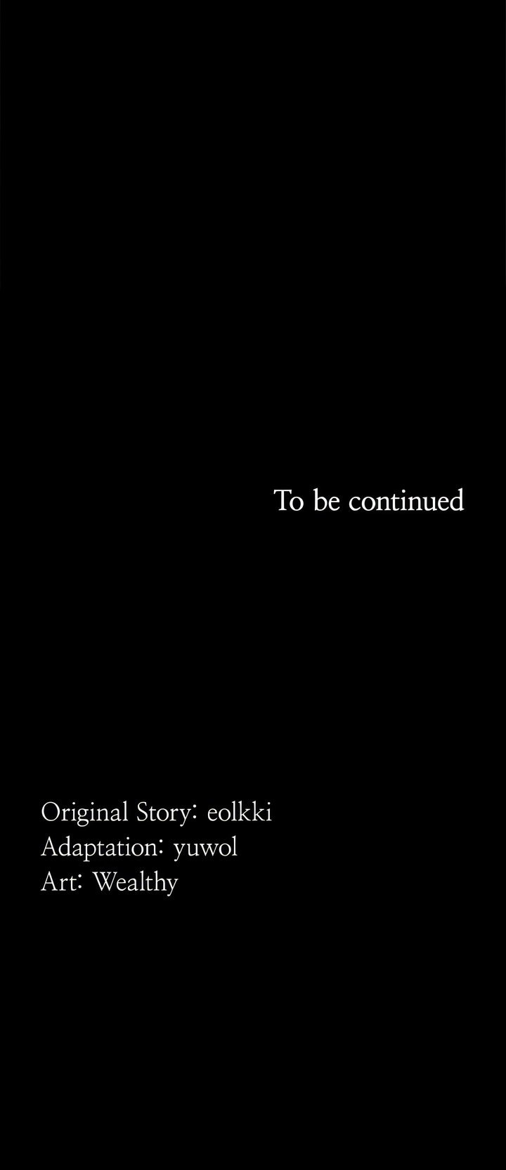 Resume - Chapter 117 [photo 41] - MangaPorn