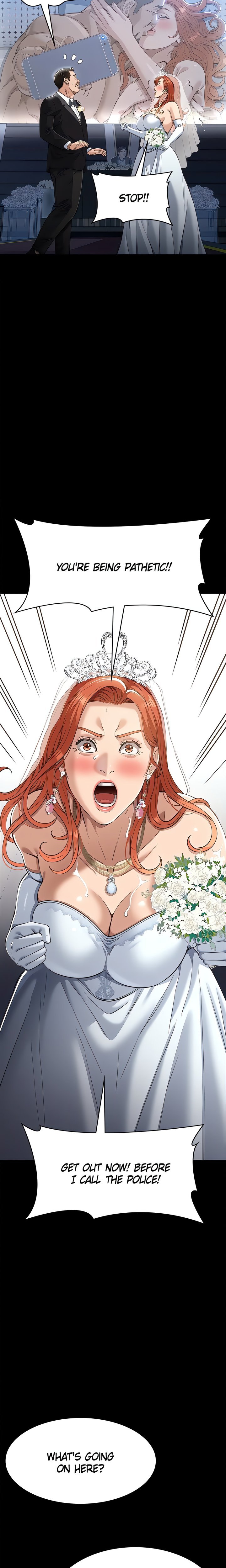 Resume - Chapter 118 [photo 12] - MangaPorn