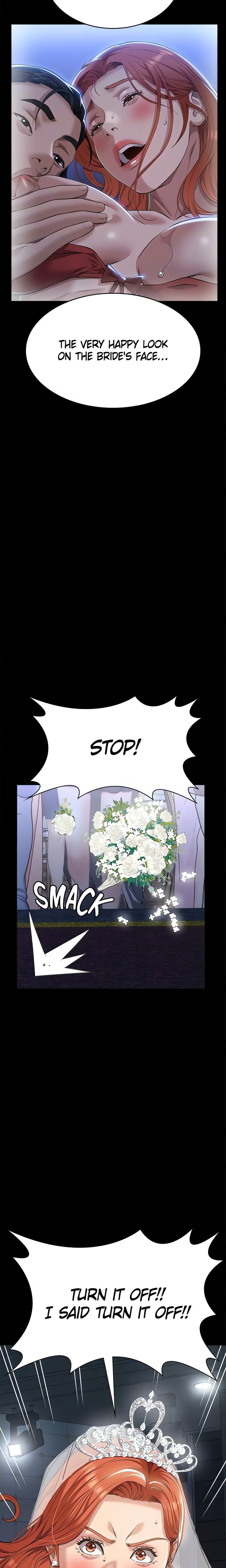 Resume - Chapter 118 [photo 15] - MangaPorn