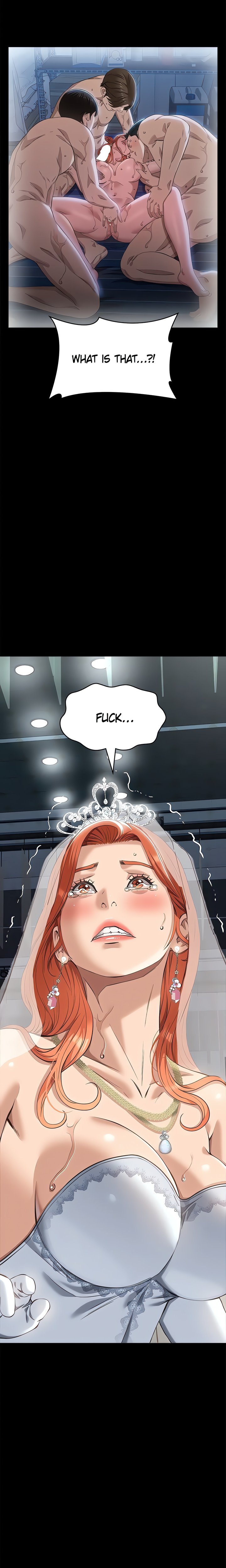 Resume - Chapter 118 [photo 19] - MangaPorn