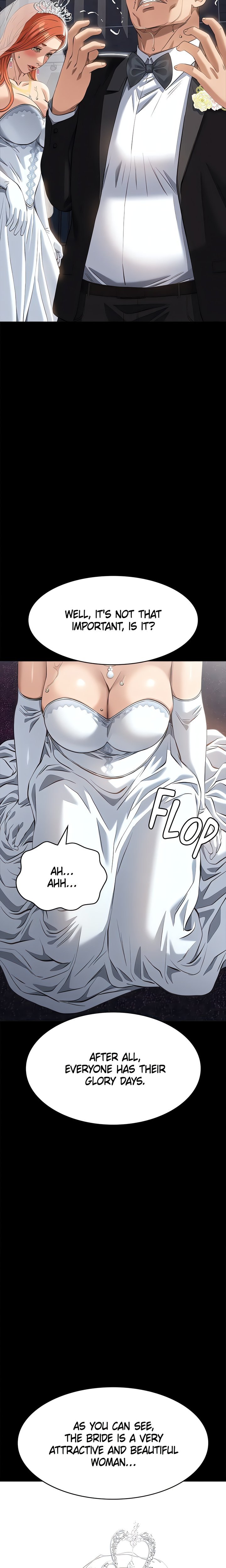 Resume - Chapter 118 [photo 21] - MangaPorn