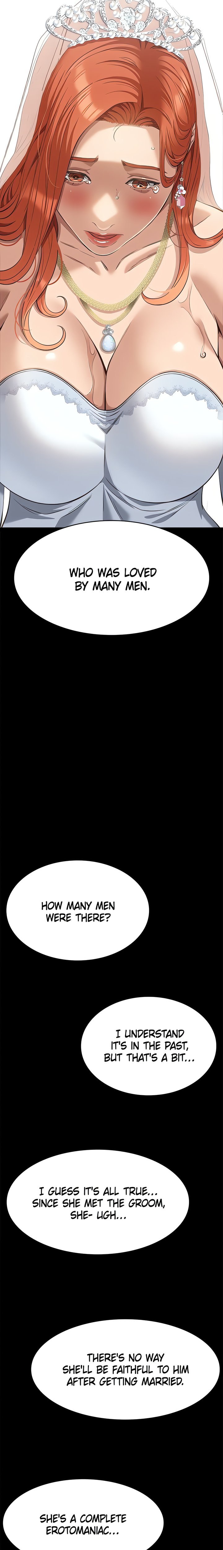 Resume - Chapter 118 [photo 22] - MangaPorn