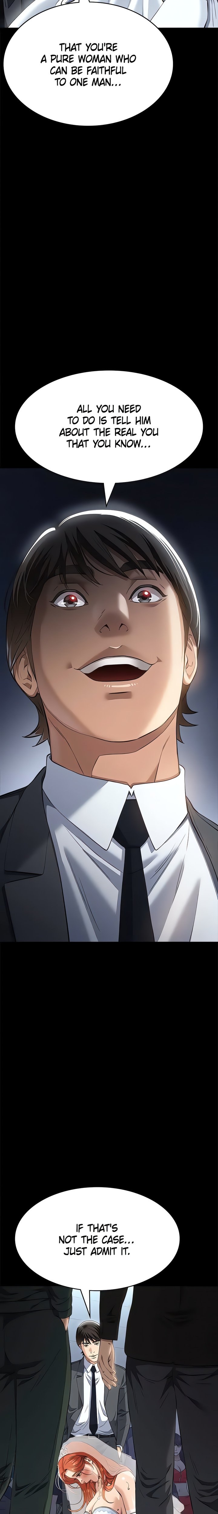 Resume - Chapter 118 [photo 26] - MangaPorn