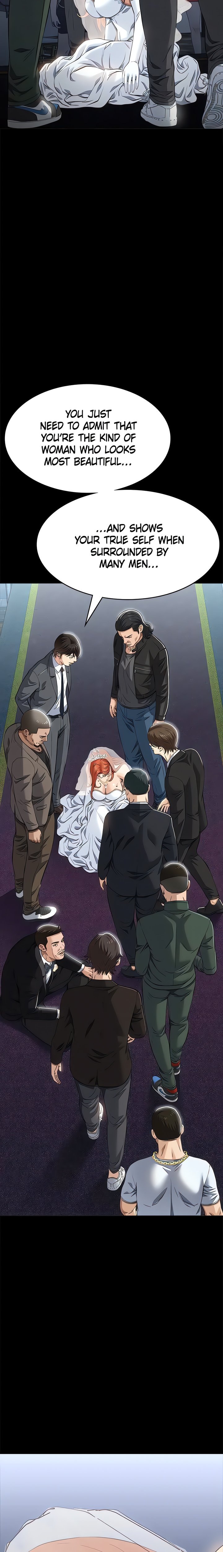 Resume - Chapter 118 [photo 27] - MangaPorn