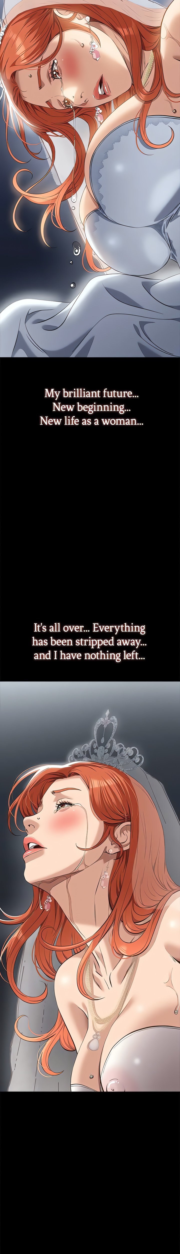 Resume - Chapter 118 [photo 28] - MangaPorn